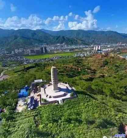 南涧土林凤凰沱茶厂-南涧土林凤凰沱茶厂口粮茶价格