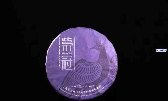 紫大益勐海茶厂出品，珍品好茶：紫大益勐海茶厂出品，品味醇厚韵味