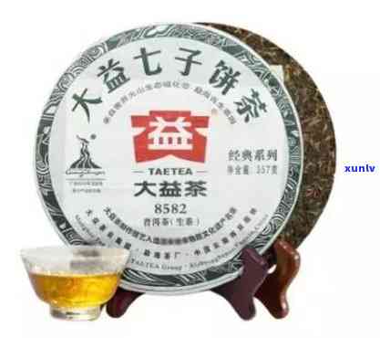 大益茶厂生产那些沱茶品种，探秘大益茶厂：揭秘其生产的各种沱茶品种！