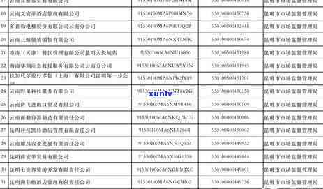 工商年报逾期规定-工商年报逾期规定最新