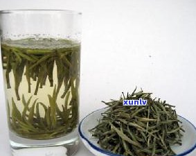 君山银针是哪里的名茶？探究其产地与种类