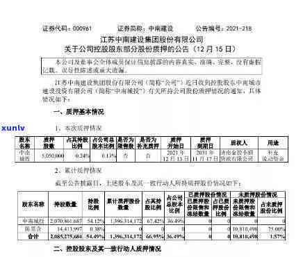 中南建设债务逾期-中南建设债务逾期最新