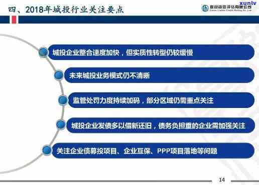 全面汇报：逾期管控机制建设进展与成果