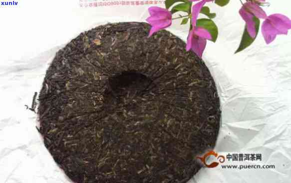 勐海早春木圆茶：价格与介绍