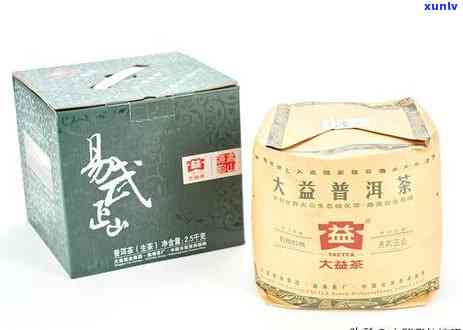 2008年南峤沱茶-2008年南峤沱茶价格