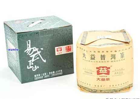 南峤沱茶2007多少钱，探寻历韵味：南峤沱茶2007的价格解析