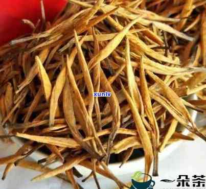 州特色茶叶，探寻州特色：品味醇厚的茶叶文化