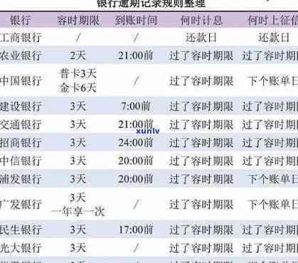 河南老班章哪家不错 可以作为标题。