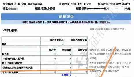 农业银行逾期几天会作用吗？信用卡晚还4天会记录在信用报告中吗？欠信用卡逾期怎么办？