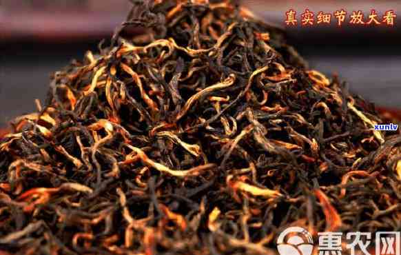 凤庆红茶是红茶吗，探讨：凤庆红茶是否属于红茶类别？