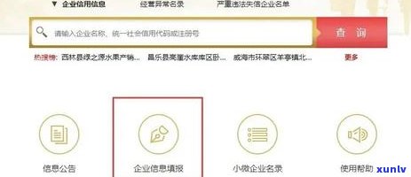 个体工商户年报逾期怎样补报，个体工商户年报逾期补报指南