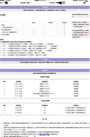 个体工商户逾期申报会影响个人吗，逾期申报会损害个体工商户的个人信用吗？