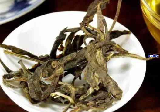 曼撒茶的特点：口感与特色全面解析