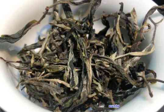 景迈古树茶是否有收藏价值？价格如何？