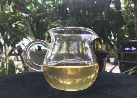 2011年景迈古树茶，探索古老韵味：2011年景迈古树茶的魅力与历