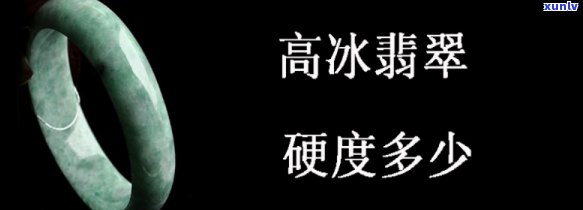 '信用卡逾期三天罚息：合理金额与计算方式'