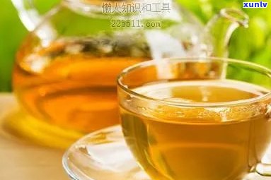 便秘养生茶怎么搭配-便秘养生茶怎么搭配配方