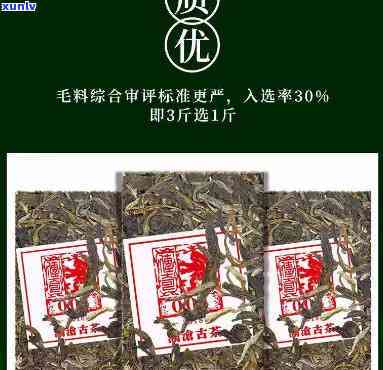 澜沧古茶001方砖：鉴别真假与价格全攻略