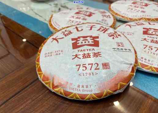 普洱茶对心脏病的全面影响及预防措：研究、功效与注意事项