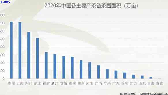 养生茶市场规模产值，探究中国养生茶市场规模与产值的发展趋势