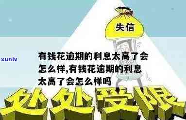 项链配件包括哪些，全面解析：项链配件的种类及其作用