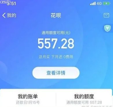 赣州老班章茶公司诚邀加盟：普洱茶招商 *** ，共创茶叶新元！