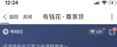 透光玛瑙吊坠：品质与价格对比分析，如何在挑选优质红玛瑙？