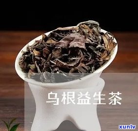 乌根益生茶有效果吗，探究乌根益生茶的功效，它真的有效吗？