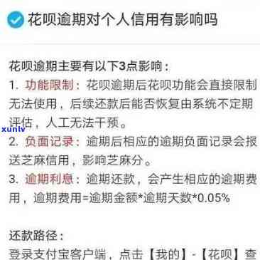 中信银行逾期1天，中信银行：错过一天还款期限的后果是什么？