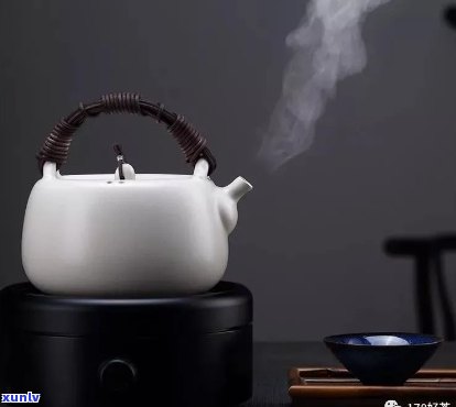 砂锅能煮茶吗？详解如何安全煮茶及是否对人体有害