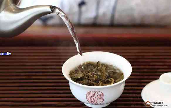 一年的普洱生茶能喝吗，初尝普洱生茶：一年陈放的茶叶是否适合饮用？