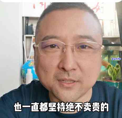 养生茶能一直喝吗，养生茶可以长期饮用吗？专家解析