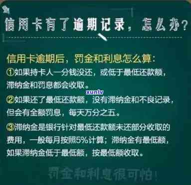 易卡分期逾期未还会产生什么结果？需下载熟悉详情