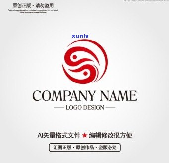 凤凰太极logo，展现传统美学：探索凤凰太极LOGO的设计理念与文化内涵