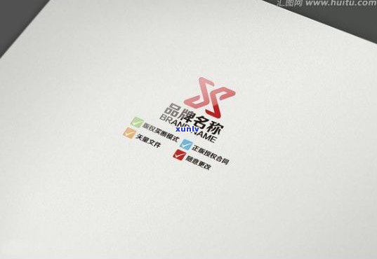 兆亮珠宝logo解析：为何标志为Y，X又代表什么？