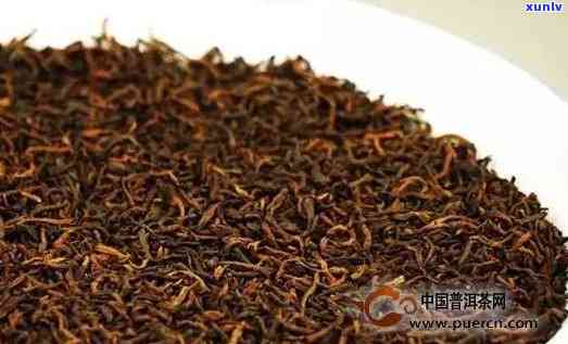 澜沧古茶岩冷方砖螃蟹脚：0085、2011熟茶砖价格全览