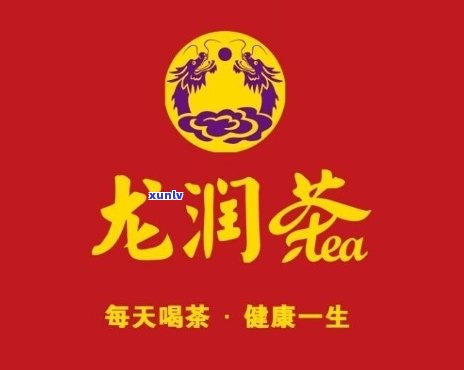 龙润茶咋样，品尝龙润茶：一次独特的味觉体验