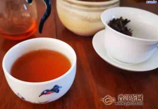 大益茶比较澜沧古茶-大益茶和澜沧古茶