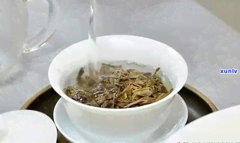 生茶要泡多久，如何泡出完美的生茶？- 泡茶时间全解析