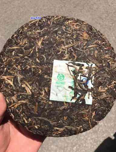 八角亭至尊茶王：是班章料的吗？价格及班章古茶王详情