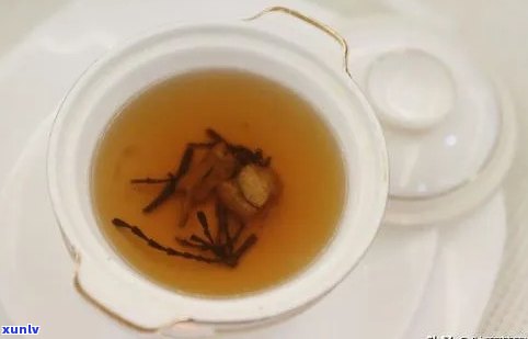 蟹腿茶和生茶一起喝-蟹腿茶和生茶一起喝可以吗