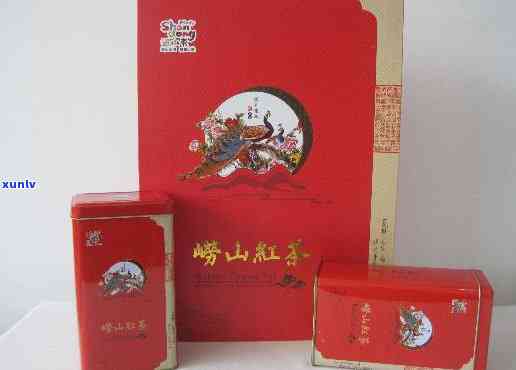 崂山红茶礼品盒价格-崂山红茶礼品盒价格表