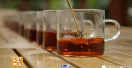 红金毫是红茶还是绿茶，解惑：红金毫是红茶还是绿茶？