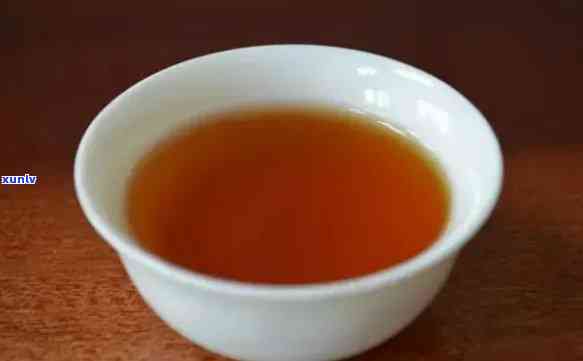 2007年老生茶特点口感色，深度解析：2007年老生茶的特点、口感与色