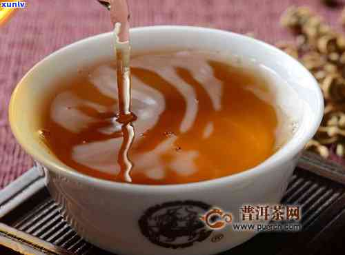 金碗茶礼盒价格是多少？包括金碗茶是什么茶的信息