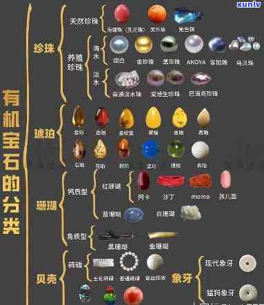 云南宝石种类，探索云南的宝石宝库：揭秘丰富的宝石种类与独特之处