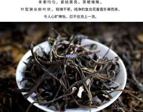 最新！班盆古树茶2019价格行情及2020秋茶价格表全览