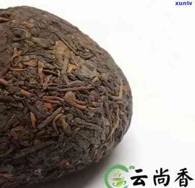 大益甲级沱茶与下关甲级沱茶：口感对比与选择建议