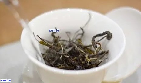 生茶有散装的吗？能否饮用？附图片展示