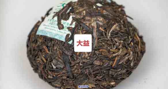 下关沱茶与大益沱茶：口感、品质及存比较